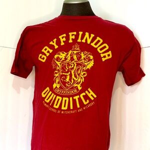 Harry Potter T Shirt
